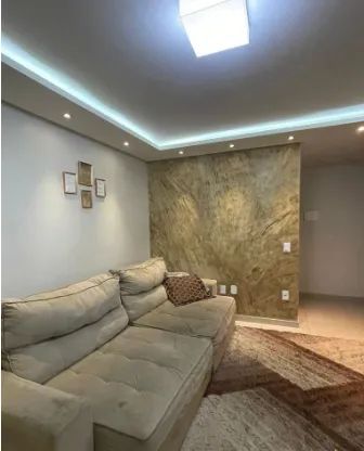 Casa térrea em Taguatinga Norte