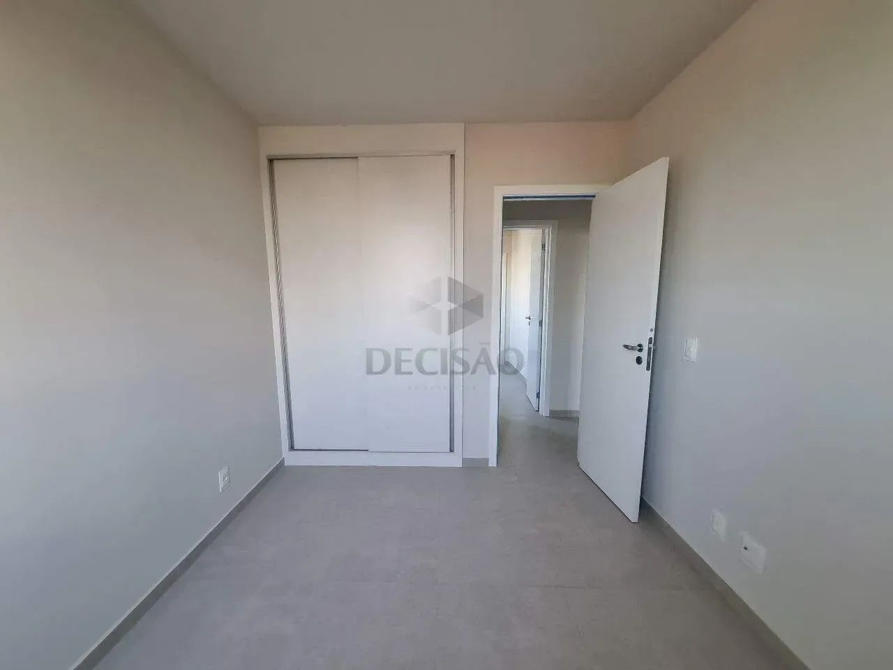 Apartamento para aluguel, 3 quartos, 1 suíte, 2 vagas, Santa Efigênia - Belo Horizonte/MG - Foto 6