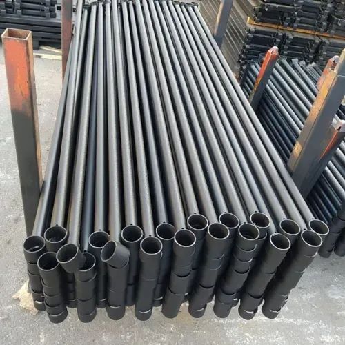 Andaime64861429145474121