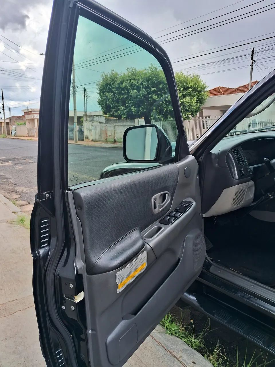 VENDO OU TROCO  - Foto 5