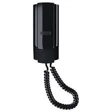 Interfone para apartamento TDMI 300 preto - Foto 3