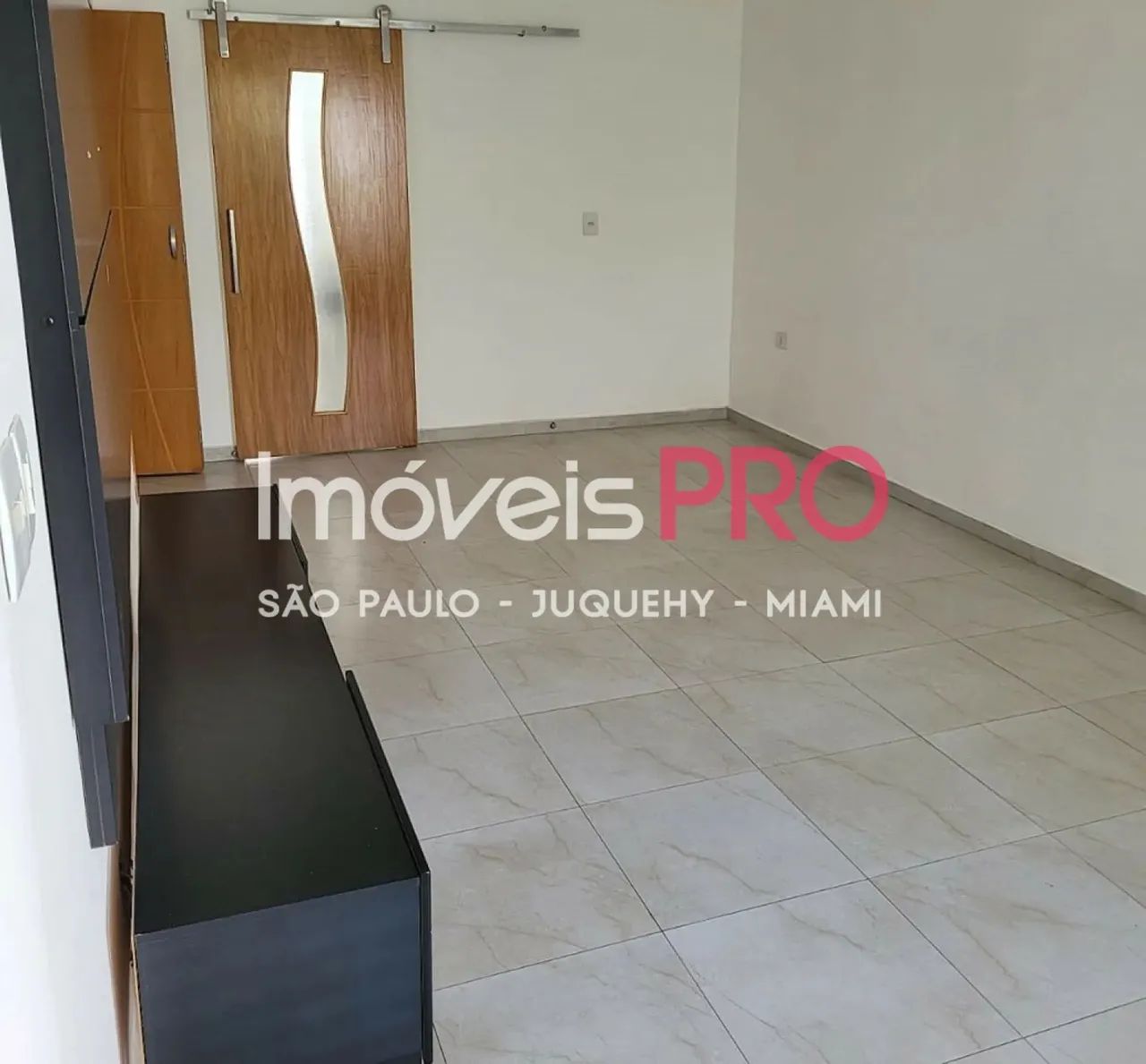 Casa Térrea em Santo Amaro - Vila Cruzeiro com 182m² - Foto 2