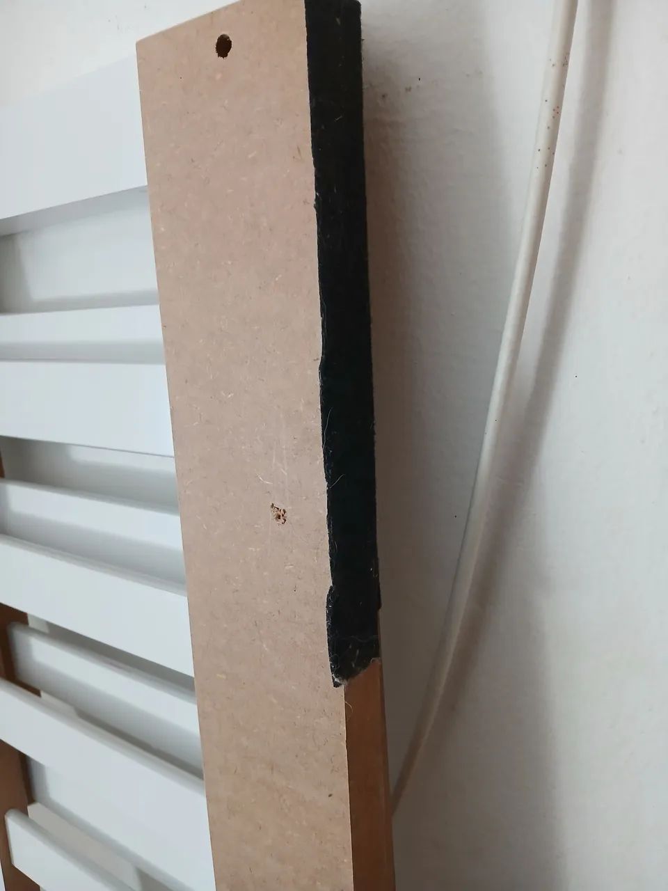 Cama infantil  - Foto 5