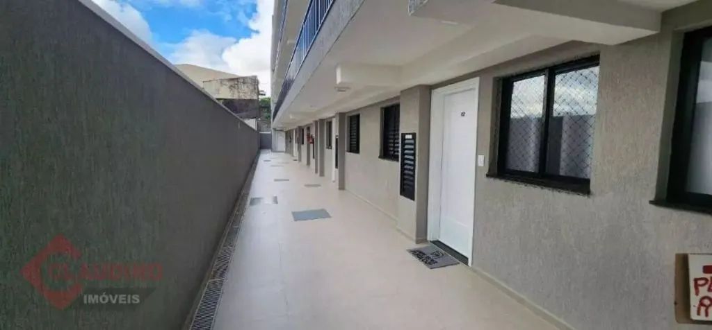 ?? Oportunidade na Vila Formosa Apartamento com 2 Dormitórios e Lazer Completo! More com c - Foto 2