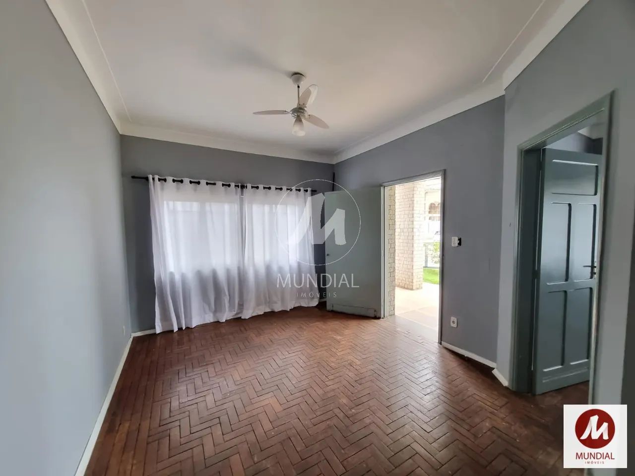 Casa (sobrado na rua) 4 dormitórios/suite, cozinha planejada - Foto 3