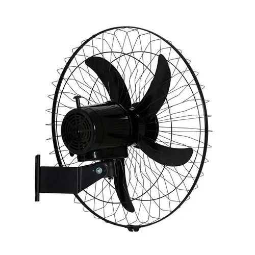 ventilador de Parede Zelox 