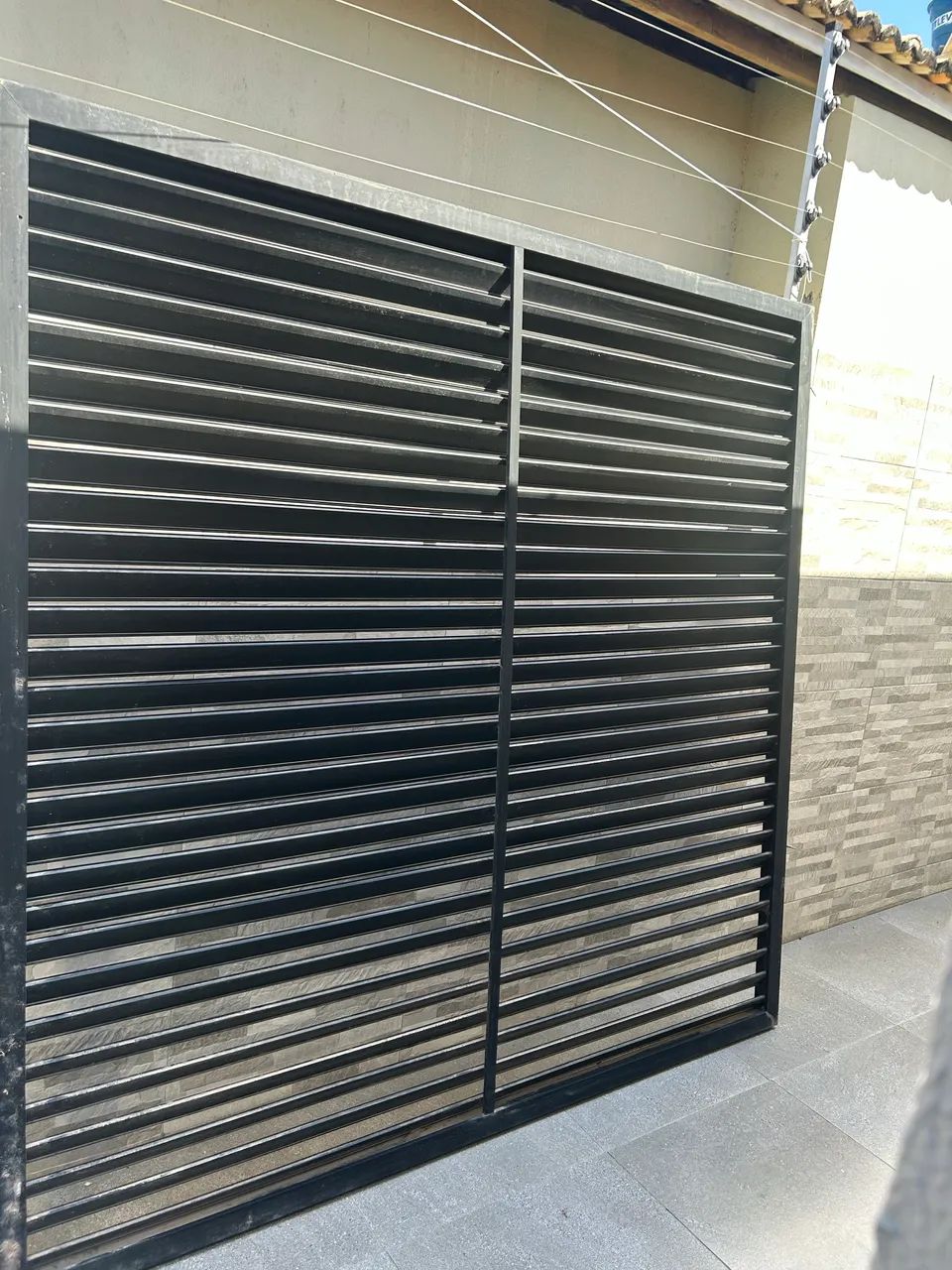 Aluminum breeze64295716906625120