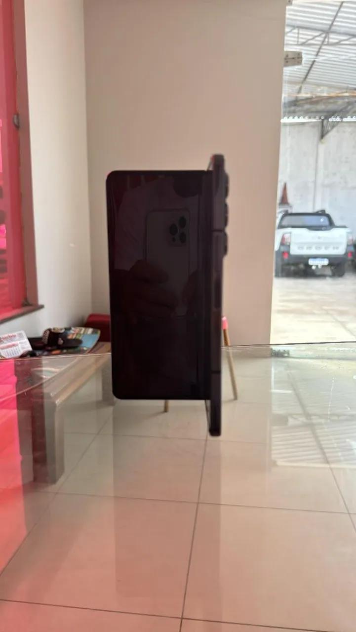 Galaxy z fold 5