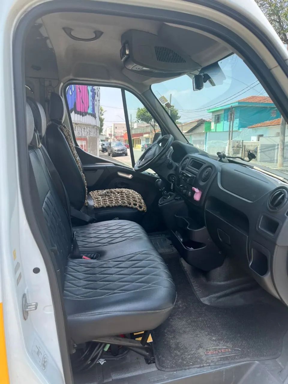 Van bem cuidada  - Foto 7