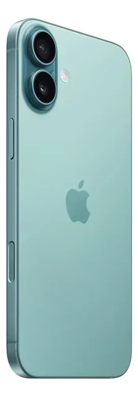 IPHONE 16 PLUS 512 GB ANATEL  - Foto 4
