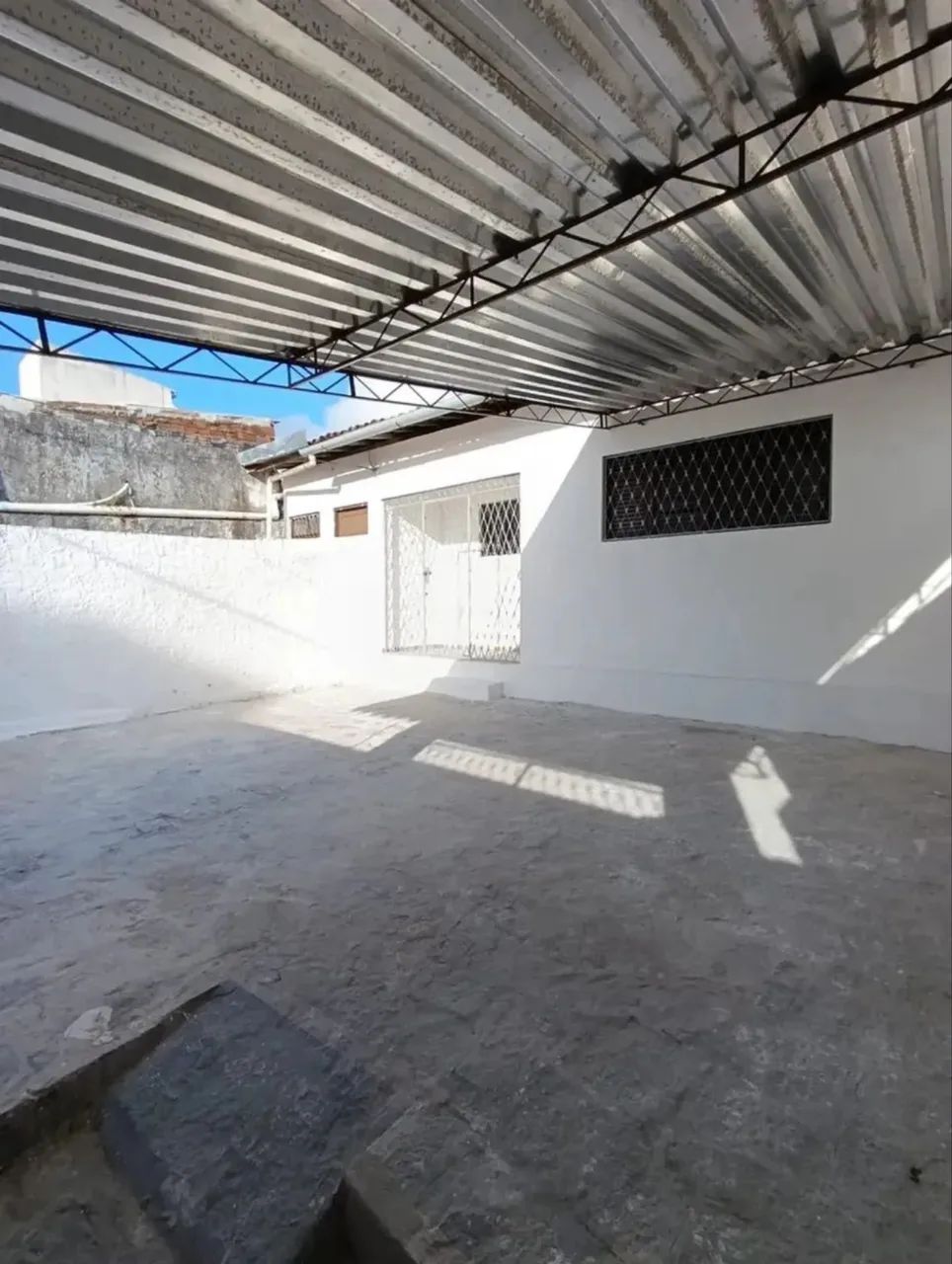 ~Casa na Cohama  - Foto 2