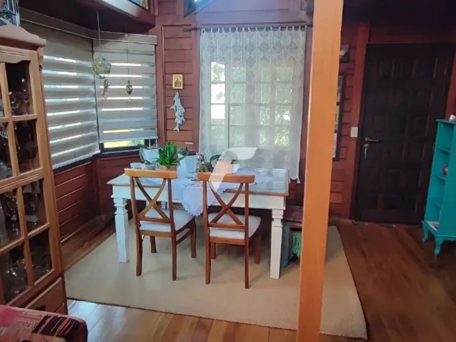 Casa com 2 Quartos à venda, 172m² - São João do Rio Vermelho - Foto 4