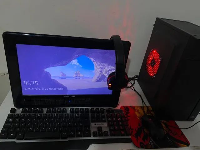 Game 64308001465091120