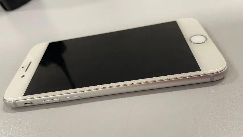Iphone 8 64GB - Foto 5