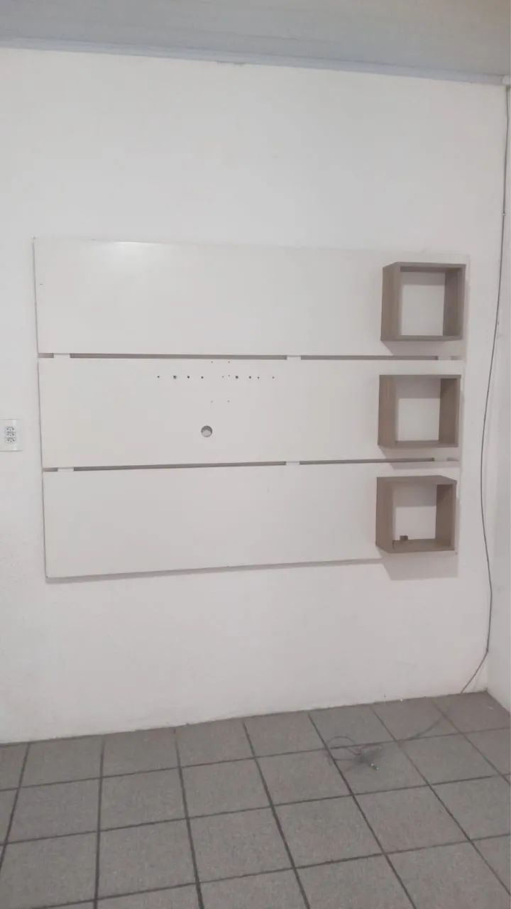 Painel usado64739709411842120