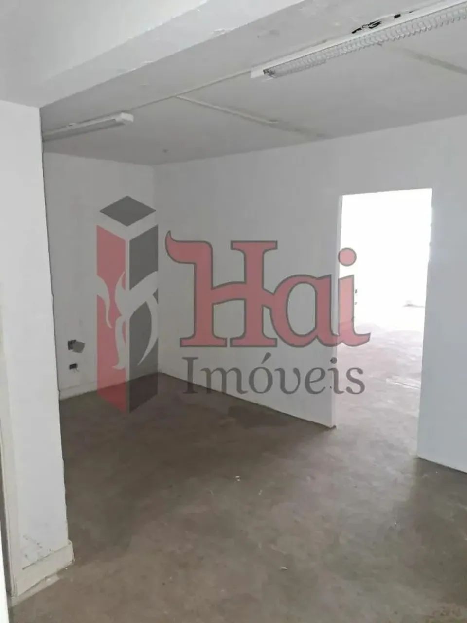 LOCAÇÃO SALA COMERCIAL 86m² BOM RETIRO - Foto 2