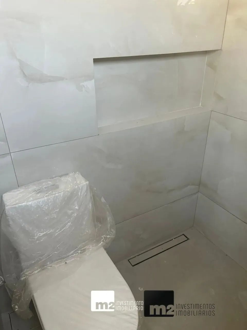 Casa no Senador Canedo com 3 quartos - Foto 15