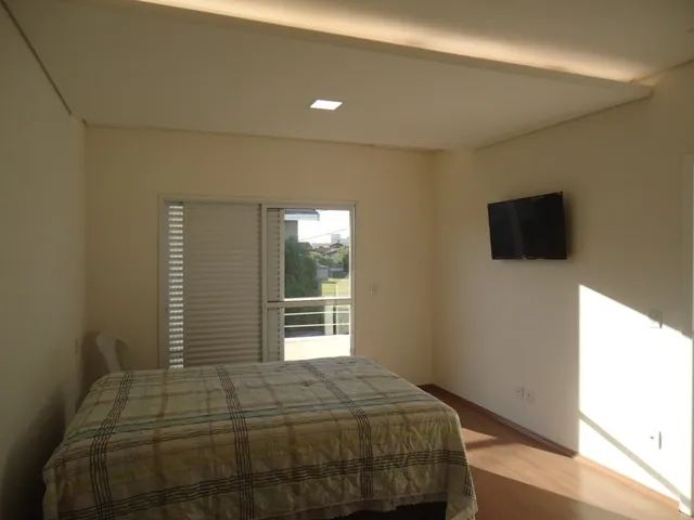 Casa em Condomínio para venda - Americana. - Foto 3