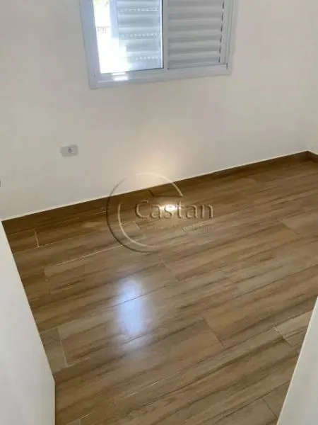 apartamento vila zelina