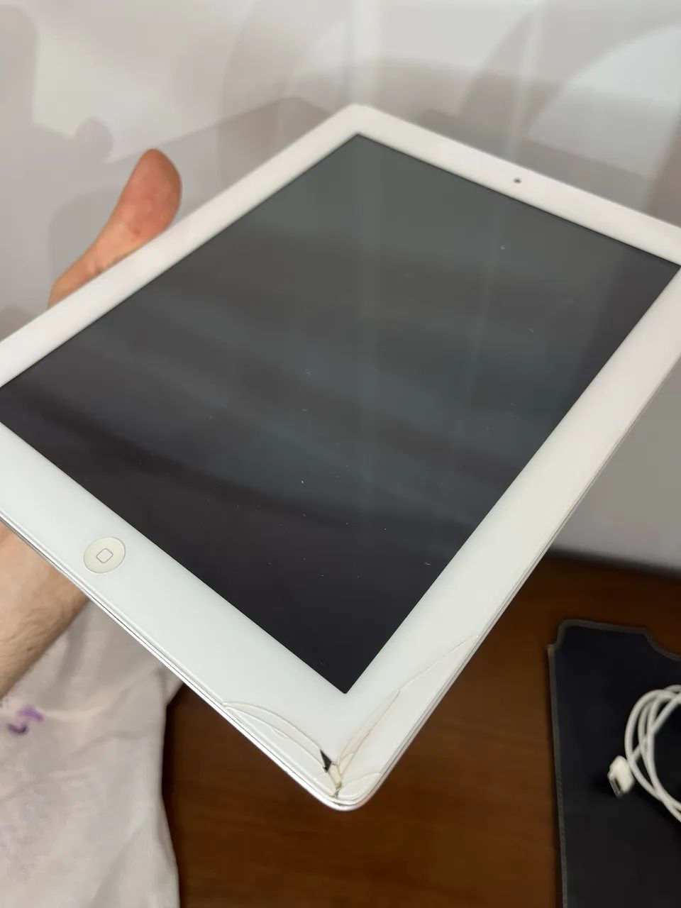 IPAD 2 32GB - Foto 5