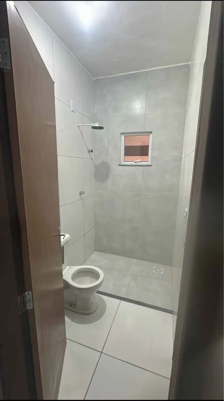 Casa apenas para venda no Cordeiro  - Foto 2