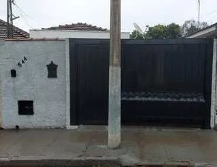 Foto - Jardinópolis - 