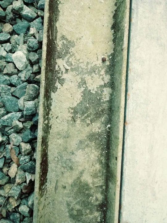 Cantoneira U galvanizadas  - Foto 4