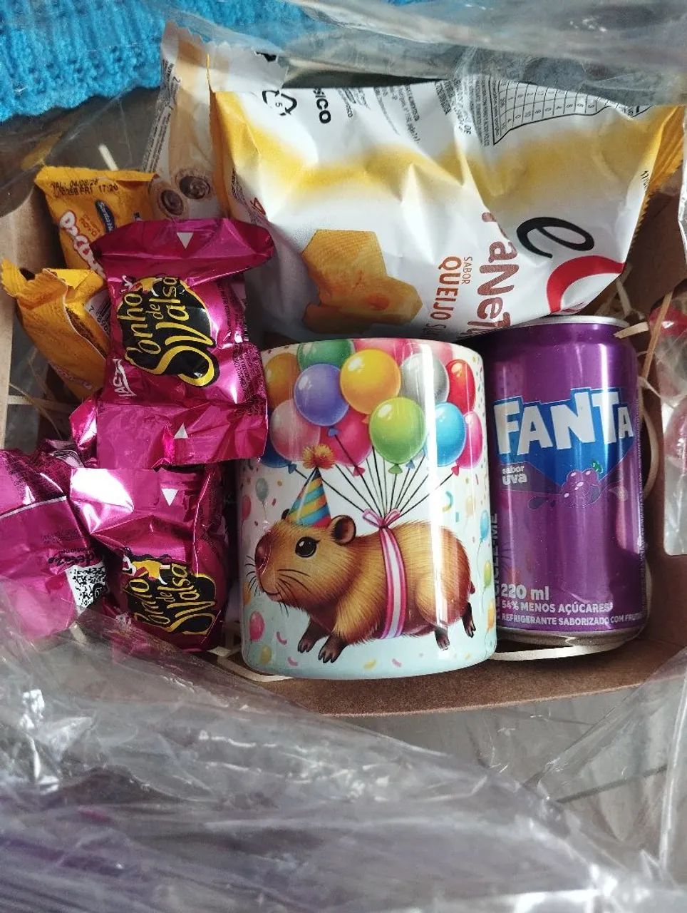 Canecas personalizadas e presentes - Foto 4