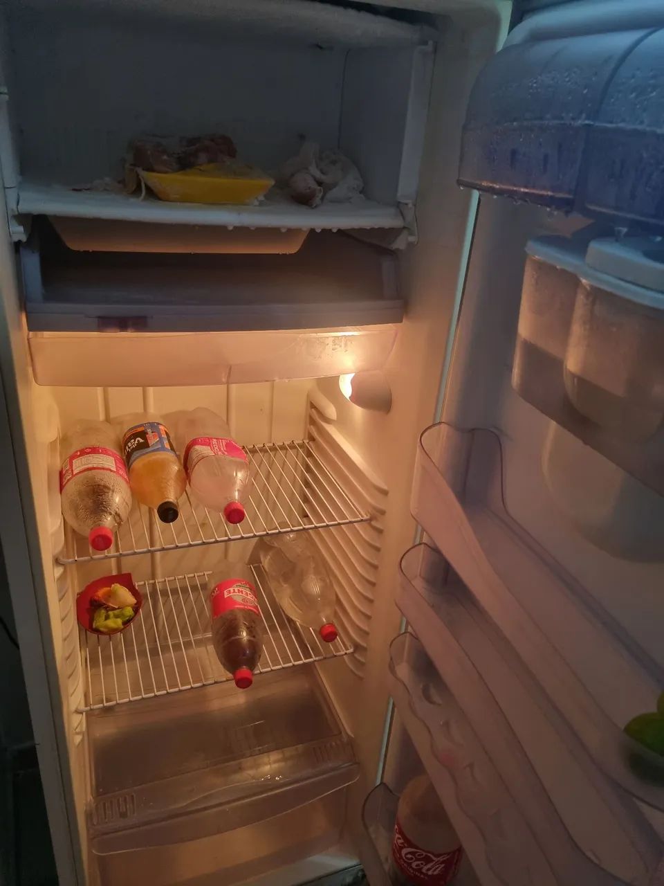 Ótimas condições  - Foto 4