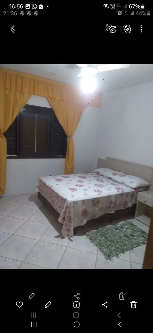 Aluguel de verão Torres - Foto 4