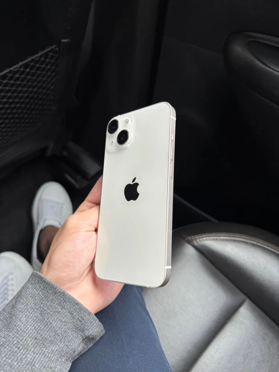 IPHONE 14 128GB - Foto 2