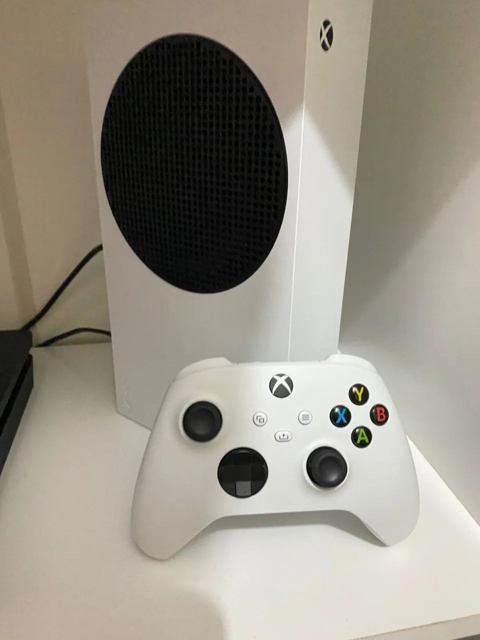 XBOX SERIE SERIES S64297981245569121
