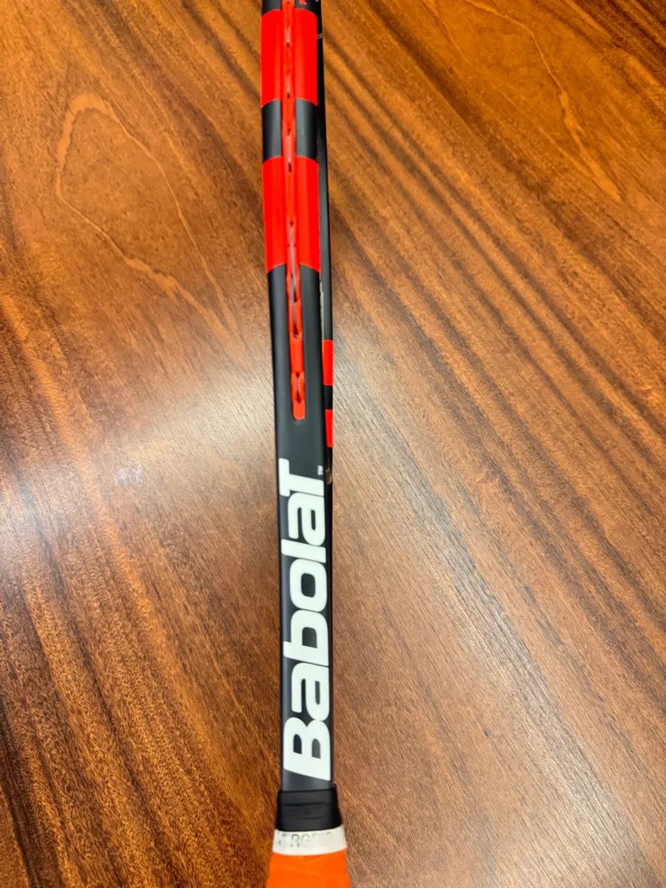  Babolat Pure Strike - Foto 4