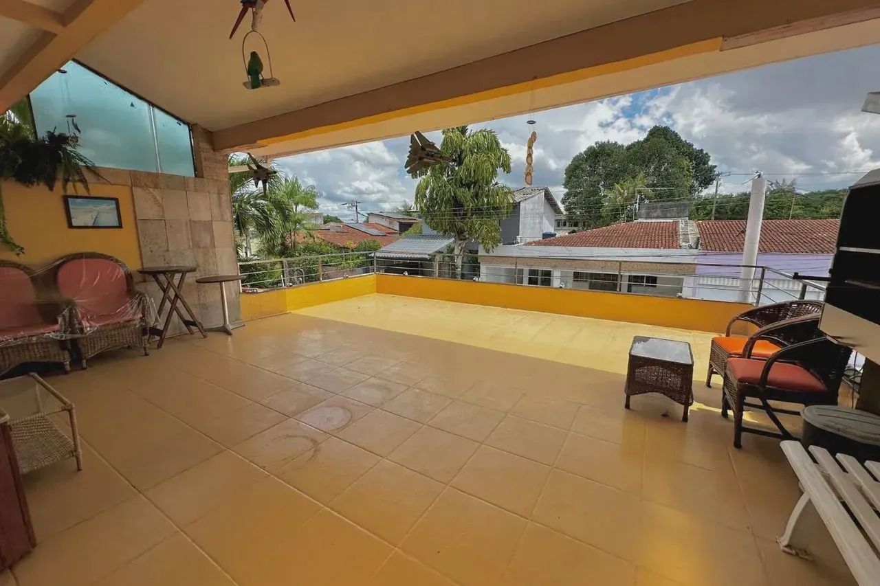 ..Altos de Pinheiros: Belíssima Casa 379m³ 4 Quartos (2 Suítes) 3 Vg Garagem (Financia) - Foto 3