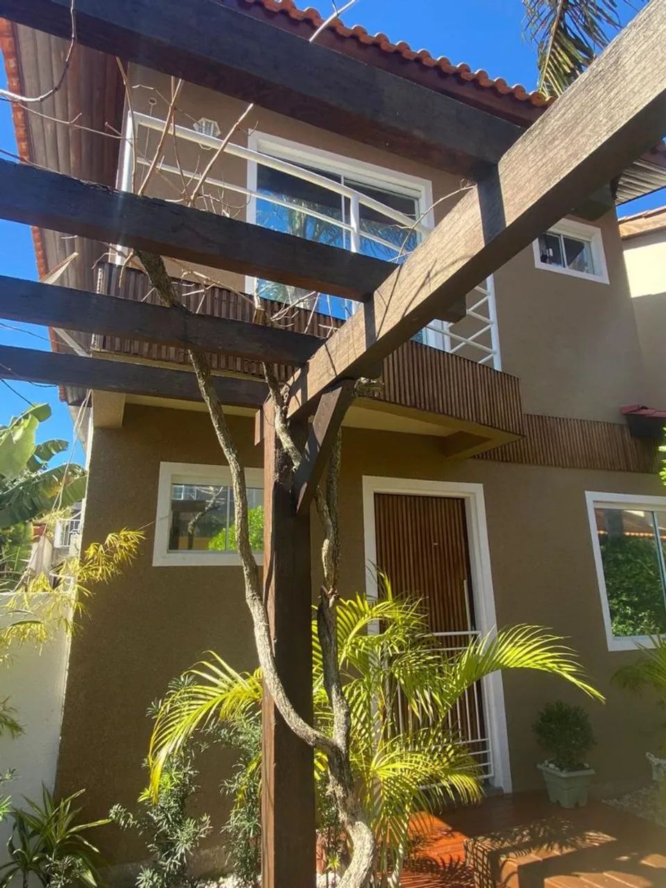 Vendo ou permuta  - Foto 2