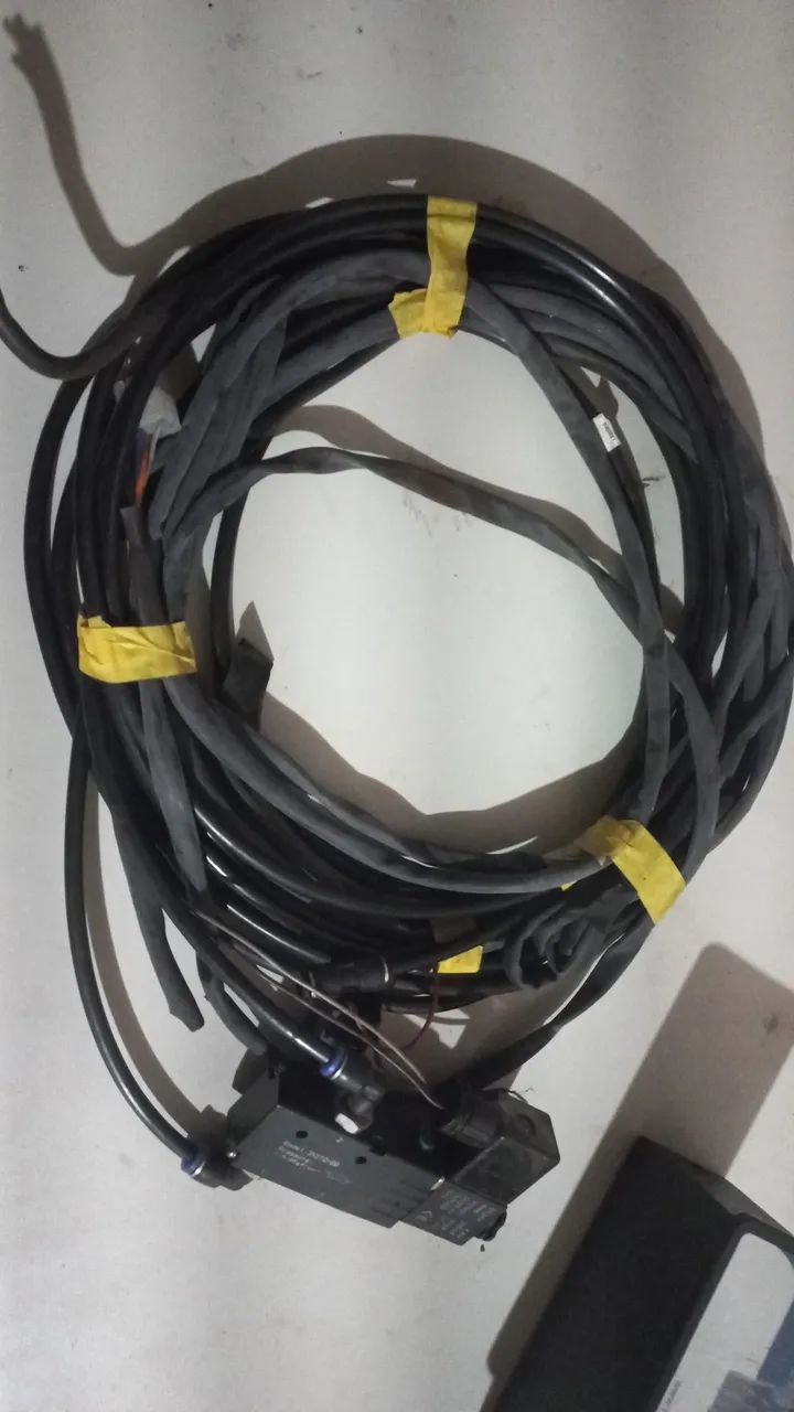 Sensor de Inclinação DNP Tecnologia - Foto 3