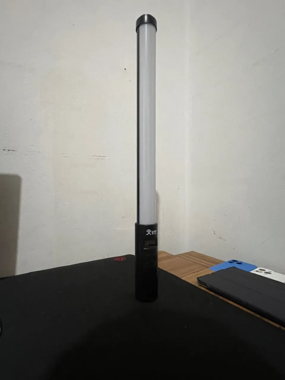 Bastão de Led