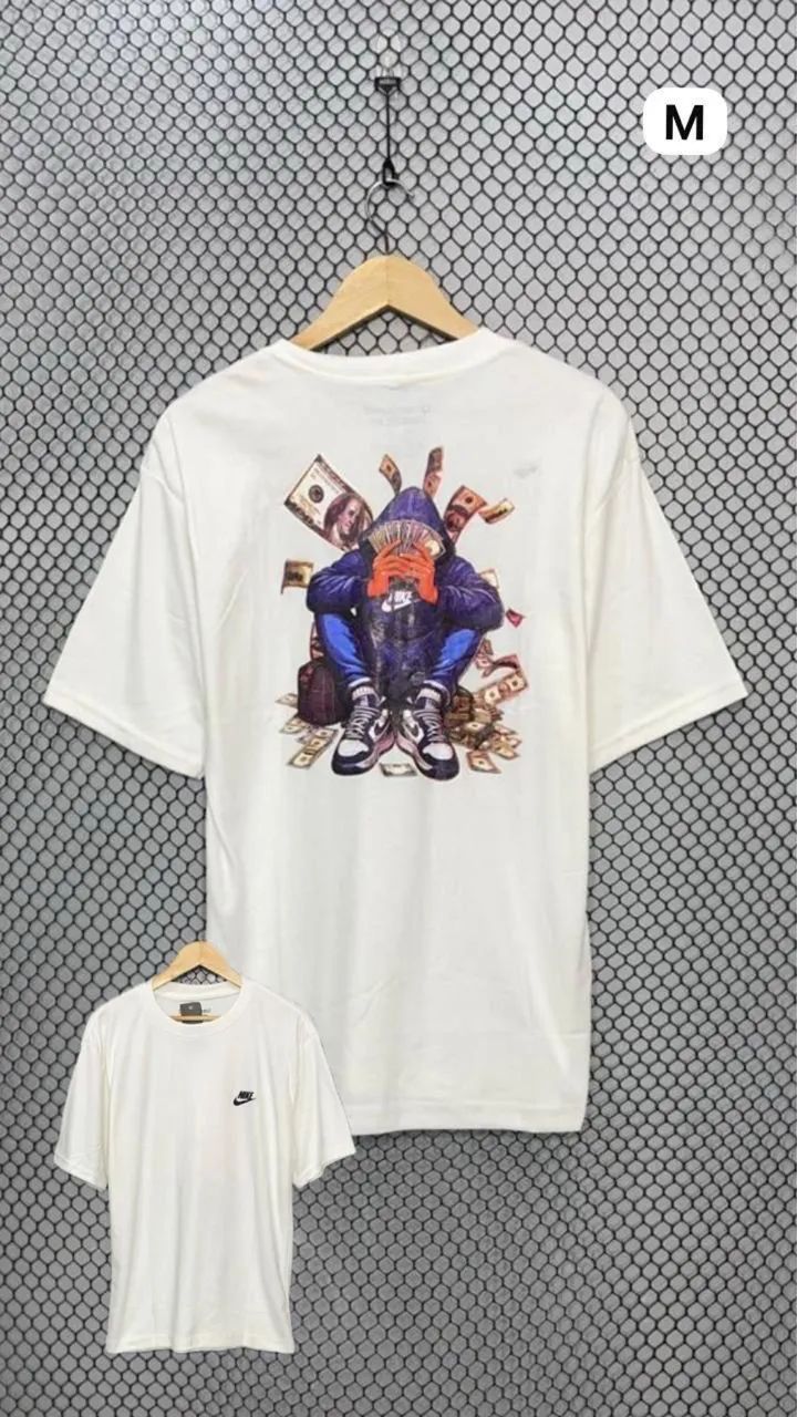 Camisas oversized 65562812694785123