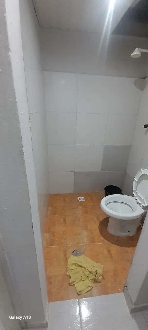Alugo ponto comercial  - Foto 2