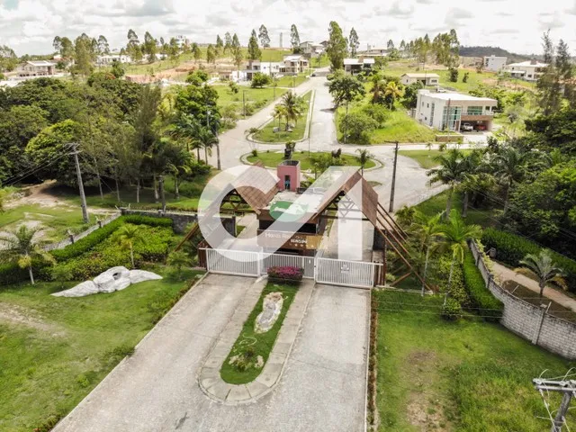HARAS RESIDENCE - 535MM²