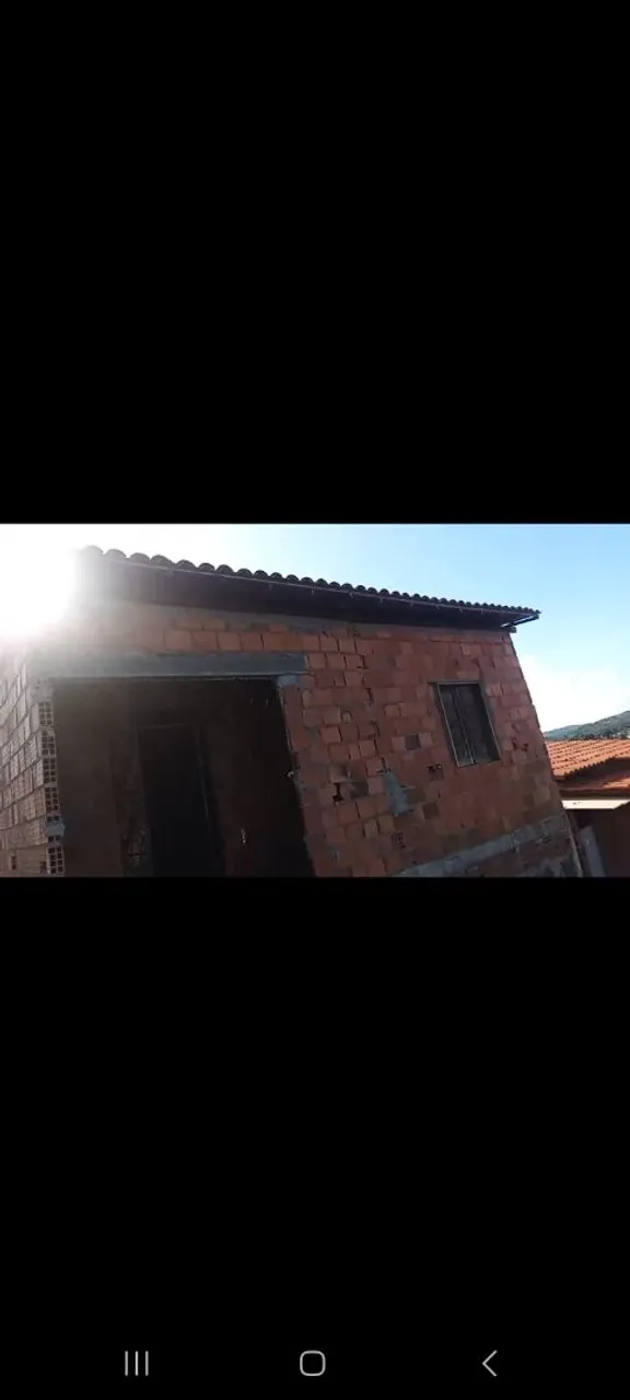 CASA GRANDE MARAGOGIPE OPORTUNIDADE!!