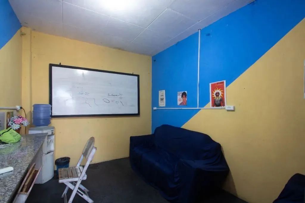 Prédio Comercial á venda - Foto 13