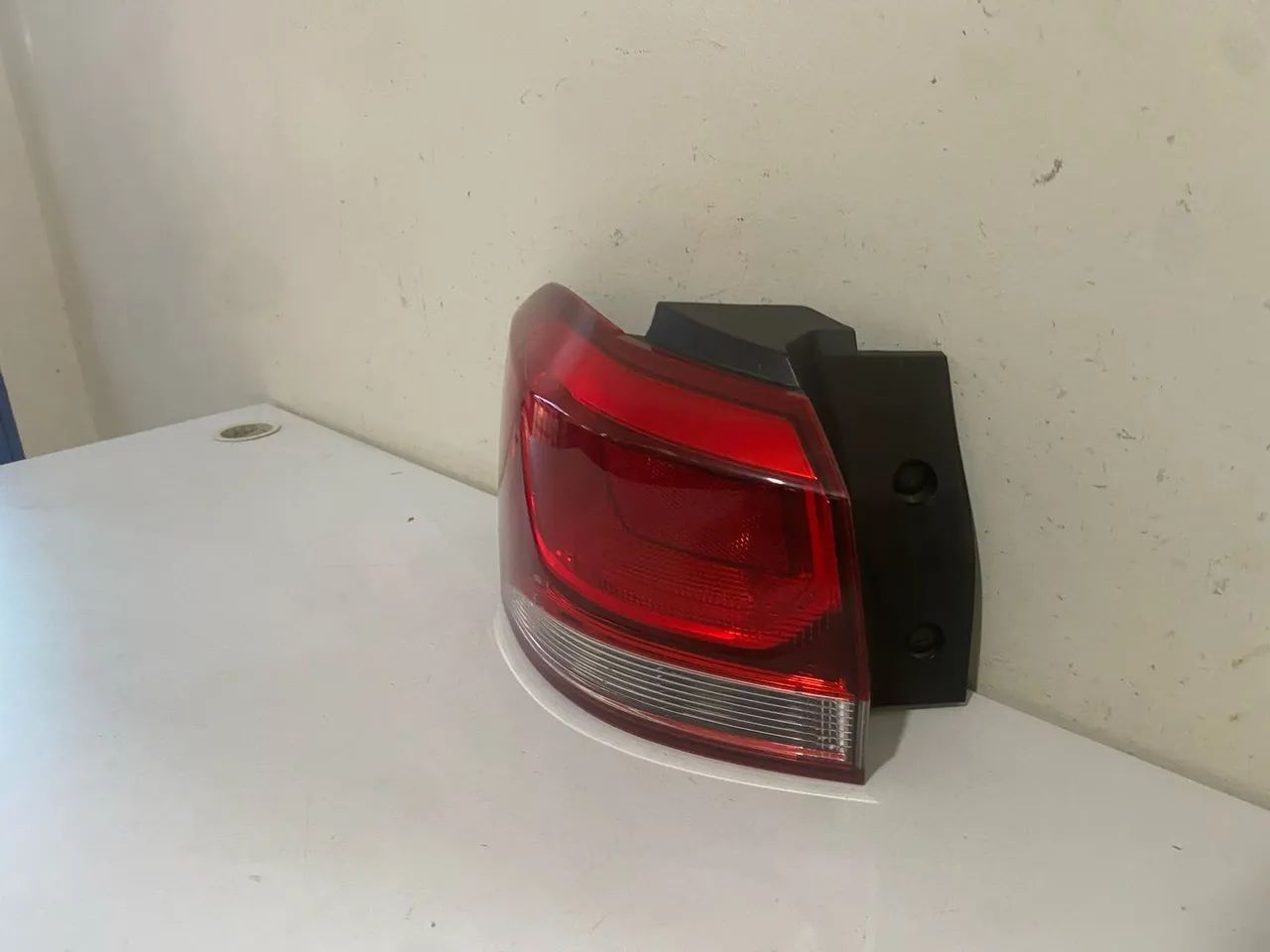 Lanterna esquerda Spin 2019/2020/2021/2022 - Foto 3