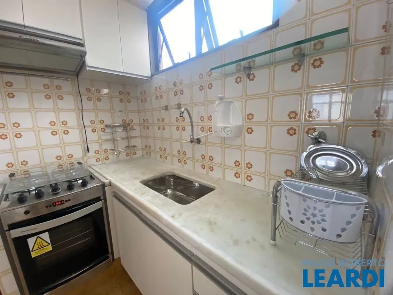 APARTAMENTO - CIDADE NOVA - MG - Foto 9