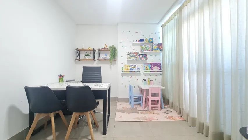 Sublocação de Consultório no Jardim América - Foto 4