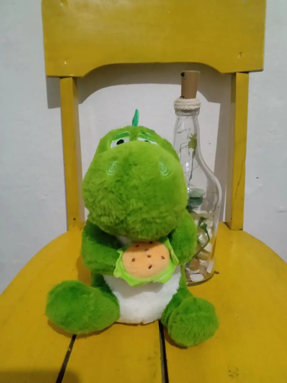 Pelúcias de Dinossauro - Foto 5