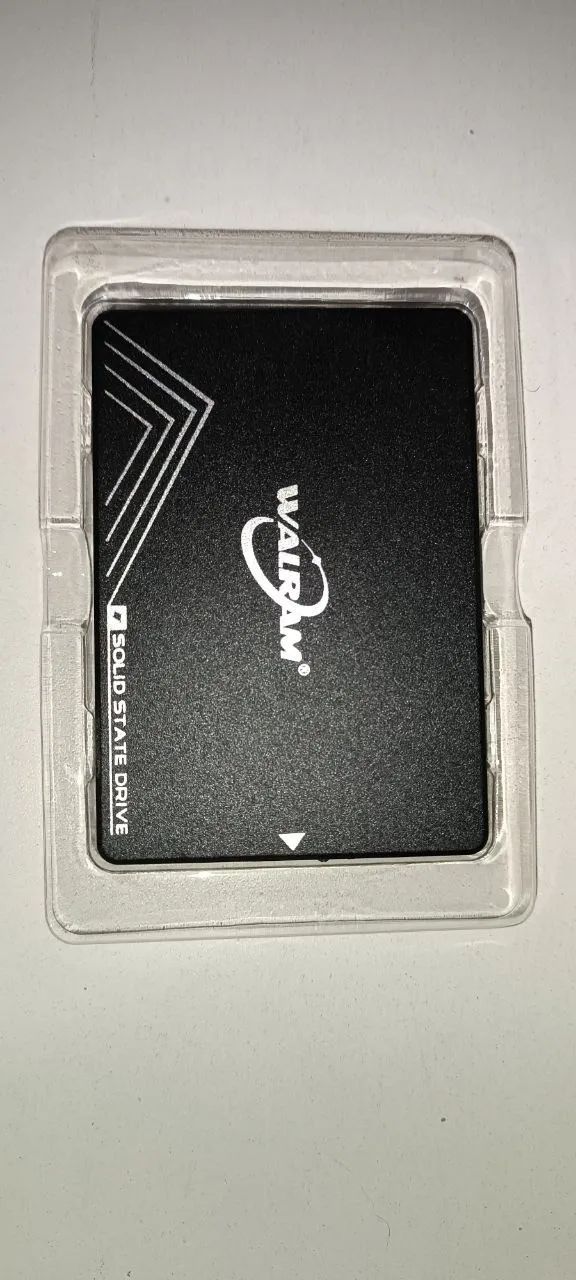 SSD XrayDisk 240GB64197813371137120