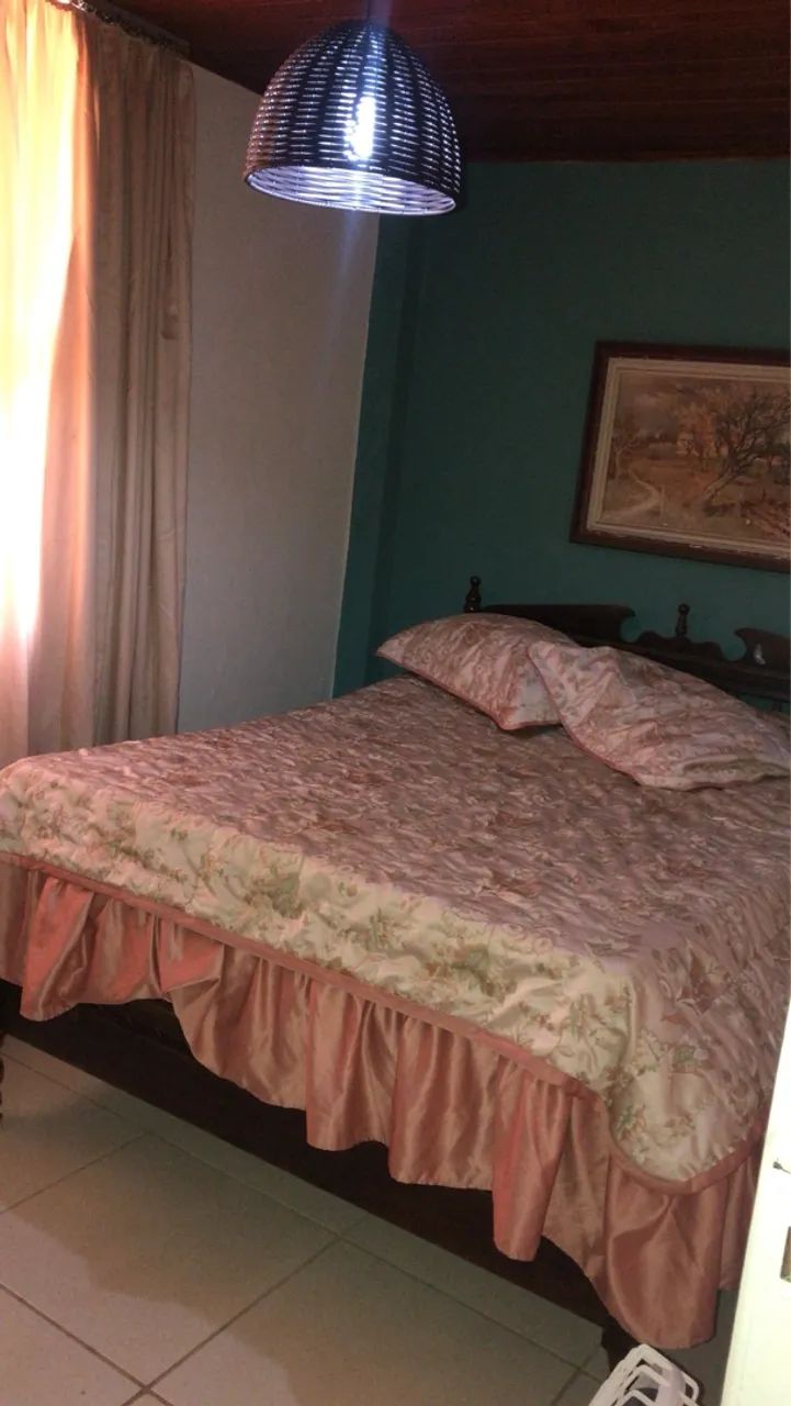 Aluguel de granja - Foto 7