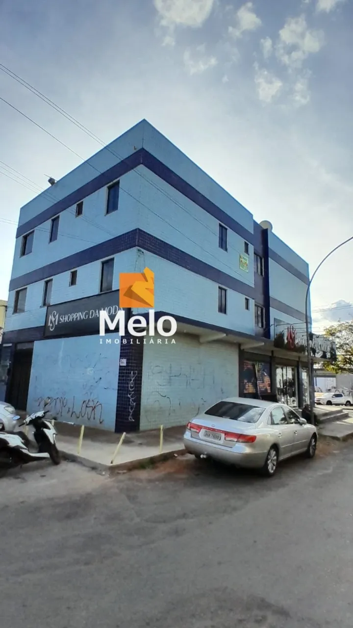 Apartamento para locação, Recanto das Emas, Brasília, DF