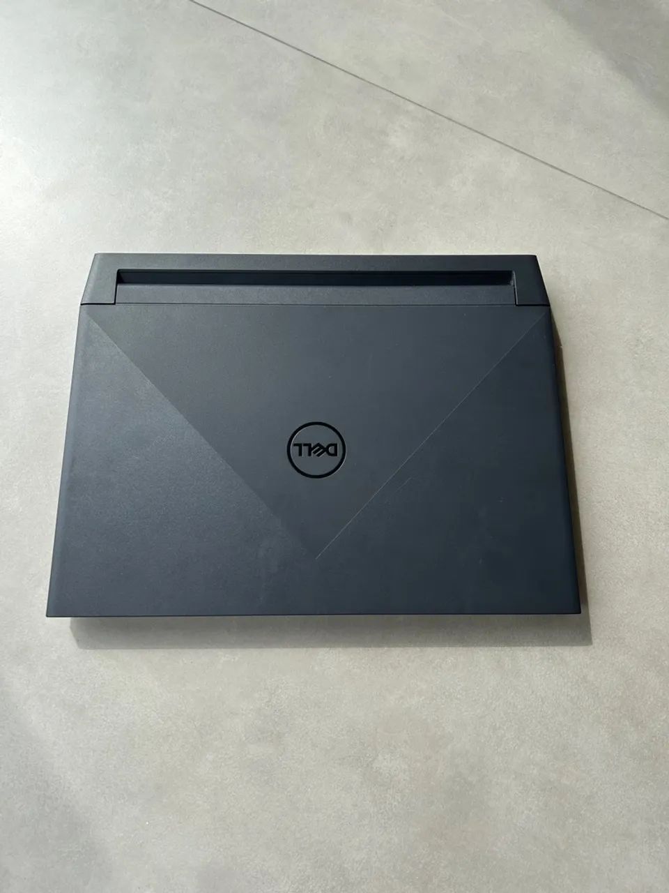 Notebook Dell G15 - Foto 3